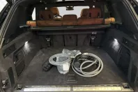 BMW X5 din 2025 cu 13.050 km - oferta BMW174802 - foto 12