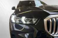 BMW X5 din 2025 cu 13.050 km - oferta BMW174802 - foto 13