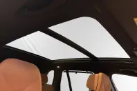 BMW X5 din 2025 cu 13.050 km - oferta BMW174802 - foto 14