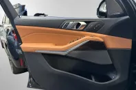 BMW X5 din 2025 cu 13.050 km - oferta BMW174802 - foto 15