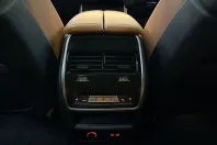 BMW X5 din 2025 cu 13.050 km - oferta BMW174802 - foto 16