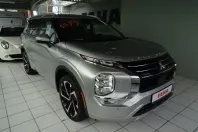 Mitsubishi Outlander din 2024 cu 33.000 km - oferta MIT174803 - foto 1