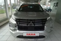 Mitsubishi Outlander din 2024 cu 33.000 km - oferta MIT174803 - foto 3