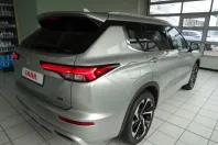 Mitsubishi Outlander din 2024 cu 33.000 km - oferta MIT174803 - foto 4