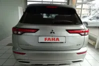 Mitsubishi Outlander din 2024 cu 33.000 km - oferta MIT174803 - foto 5