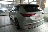 Mitsubishi Outlander din 2024 cu 33.000 km - oferta MIT174803 - foto 6