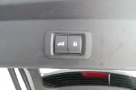 Mitsubishi Outlander din 2024 cu 33.000 km - oferta MIT174803 - foto 8