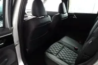 Mitsubishi Outlander din 2024 cu 33.000 km - oferta MIT174803 - foto 9