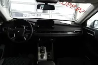 Mitsubishi Outlander din 2024 cu 33.000 km - oferta MIT174803 - foto 10