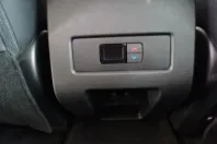 Mitsubishi Outlander din 2024 cu 33.000 km - oferta MIT174803 - foto 11