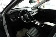 Mitsubishi Outlander din 2024 cu 33.000 km - oferta MIT174803 - foto 12