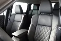 Mitsubishi Outlander din 2024 cu 33.000 km - oferta MIT174803 - foto 13