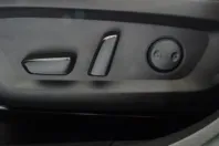 Mitsubishi Outlander din 2024 cu 33.000 km - oferta MIT174803 - foto 14