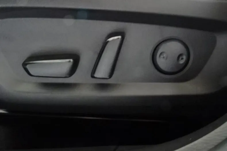 Mitsubishi Outlander din 2024 cu 33.000 km - oferta MIT174803 - foto 14