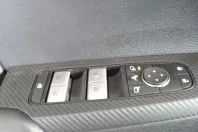 Mitsubishi Outlander din 2024 cu 33.000 km - oferta MIT174803 - foto 16