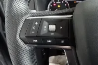 Mitsubishi Outlander din 2024 cu 33.000 km - oferta MIT174803 - foto 19