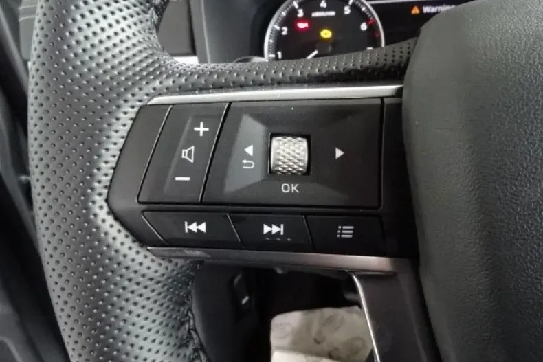 Mitsubishi Outlander din 2024 cu 33.000 km - oferta MIT174803 - foto 19