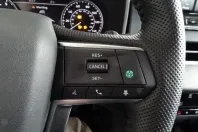 Mitsubishi Outlander din 2024 cu 33.000 km - oferta MIT174803 - foto 20