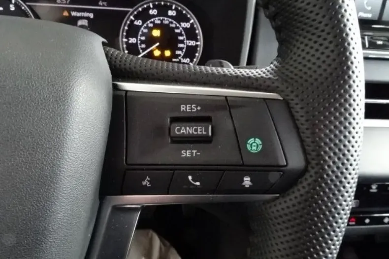 Mitsubishi Outlander din 2024 cu 33.000 km - oferta MIT174803 - foto 20