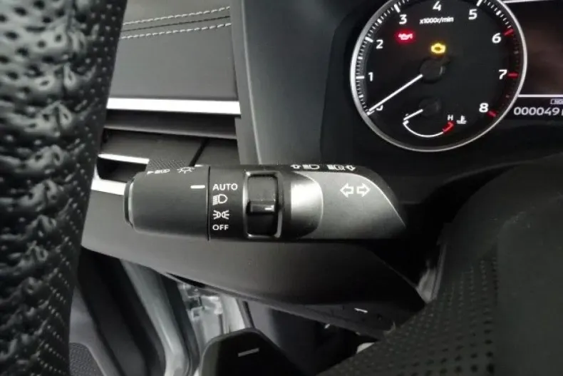 Mitsubishi Outlander din 2024 cu 33.000 km - oferta MIT174803 - foto 21