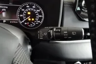 Mitsubishi Outlander din 2024 cu 33.000 km - oferta MIT174803 - foto 22