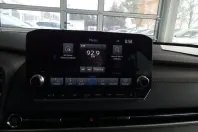 Mitsubishi Outlander din 2024 cu 33.000 km - oferta MIT174803 - foto 23