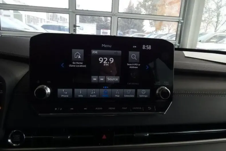 Mitsubishi Outlander din 2024 cu 33.000 km - oferta MIT174803 - foto 23