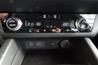 Mitsubishi Outlander din 2024 cu 33.000 km - oferta MIT174803 - foto 24