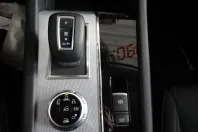 Mitsubishi Outlander din 2024 cu 33.000 km - oferta MIT174803 - foto 25