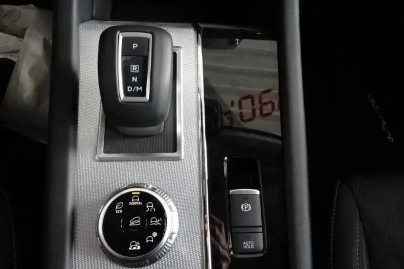 Mitsubishi Outlander din 2024 cu 33.000 km - oferta MIT174803 - foto 25