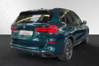 BMW X5 din 2024 cu 4.650 km - oferta BMW174804 - foto 5