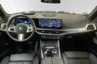 BMW X5 din 2024 cu 4.650 km - oferta BMW174804 - foto 11