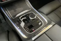 BMW X5 din 2024 cu 4.650 km - oferta BMW174804 - foto 14