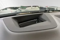 BMW X5 din 2024 cu 4.650 km - oferta BMW174804 - foto 18