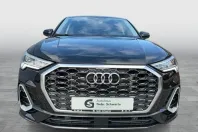 Audi Q3 din 2022 cu 73.300 km - oferta AUD174805 - foto 7
