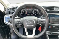Audi Q3 din 2022 cu 73.300 km - oferta AUD174805 - foto 9