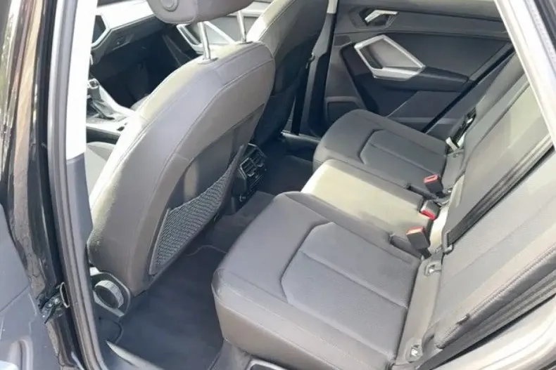 Audi Q3 din 2022 cu 73.300 km - oferta AUD174805 - foto 11