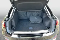 Audi Q3 din 2022 cu 73.300 km - oferta AUD174805 - foto 12