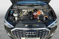 Audi Q3 din 2022 cu 73.300 km - oferta AUD174805 - foto 13