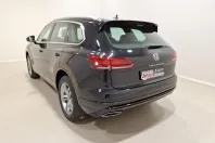 Volkswagen Touareg din 2021 cu 56.750 km - oferta VOL174808 - foto 4