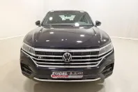 Volkswagen Touareg din 2021 cu 56.750 km - oferta VOL174808 - foto 9