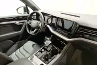 Volkswagen Touareg din 2021 cu 56.750 km - oferta VOL174808 - foto 11