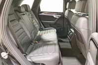 Volkswagen Touareg din 2021 cu 56.750 km - oferta VOL174808 - foto 12