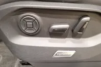 Volkswagen Touareg din 2021 cu 56.750 km - oferta VOL174808 - foto 18