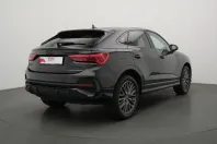 Audi Q3 din 2022 cu 77.408 km - oferta AUD174809 - foto 2