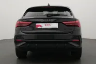 Audi Q3 din 2022 cu 77.408 km - oferta AUD174809 - foto 3