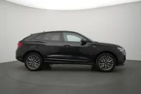 Audi Q3 din 2022 cu 77.408 km - oferta AUD174809 - foto 4