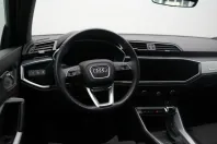 Audi Q3 din 2022 cu 77.408 km - oferta AUD174809 - foto 5