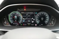 Audi Q3 din 2022 cu 77.408 km - oferta AUD174809 - foto 6