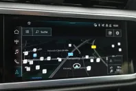 Audi Q3 din 2022 cu 77.408 km - oferta AUD174809 - foto 7